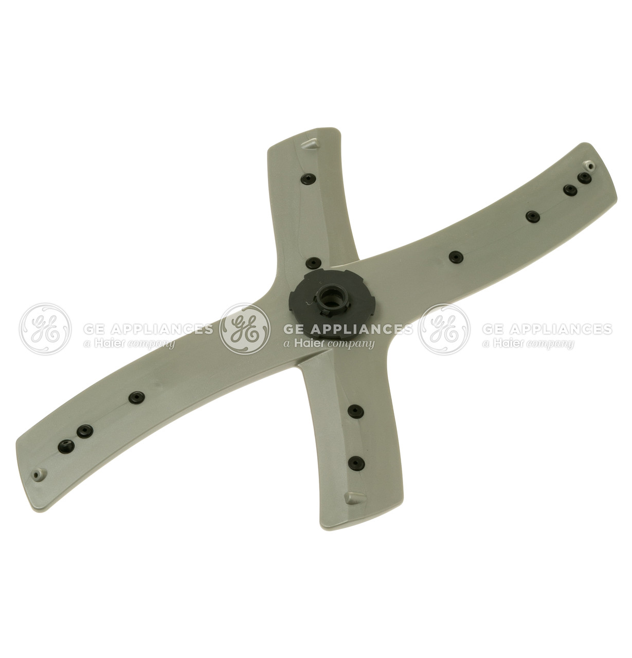 WD22X25299-0818.jpg