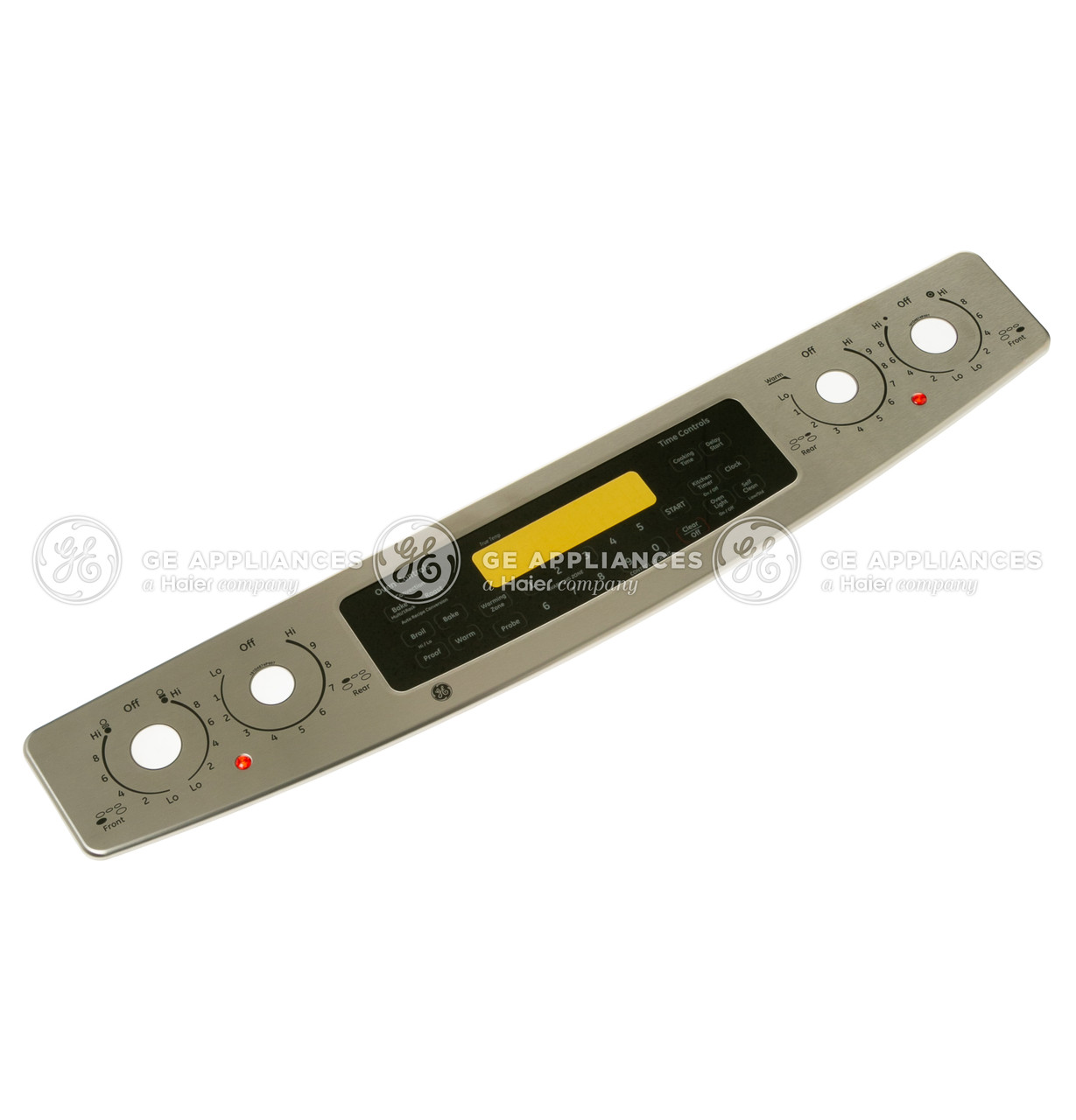 WB27T11094-3005.jpg WB27T11094-3005.jpg