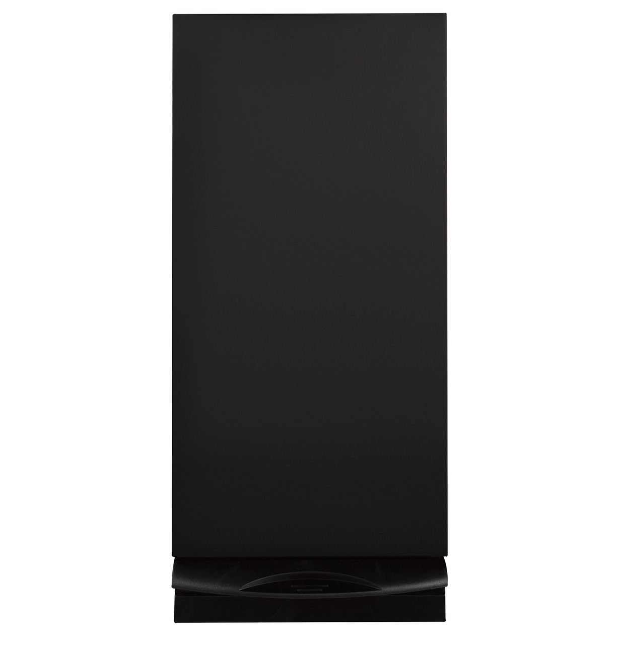 R43787.jpg R43787.jpg