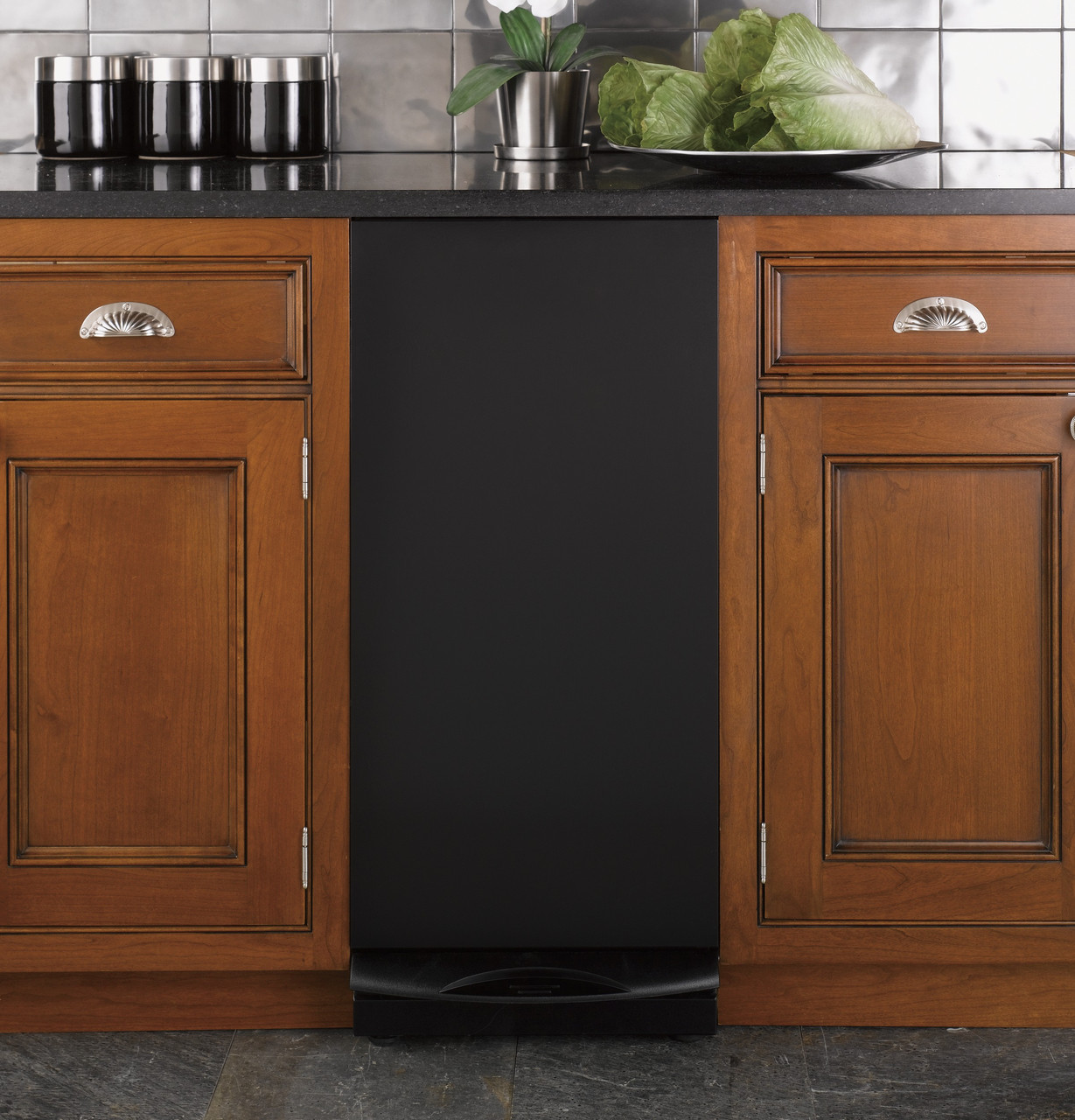 R43840.jpg R43840.jpg