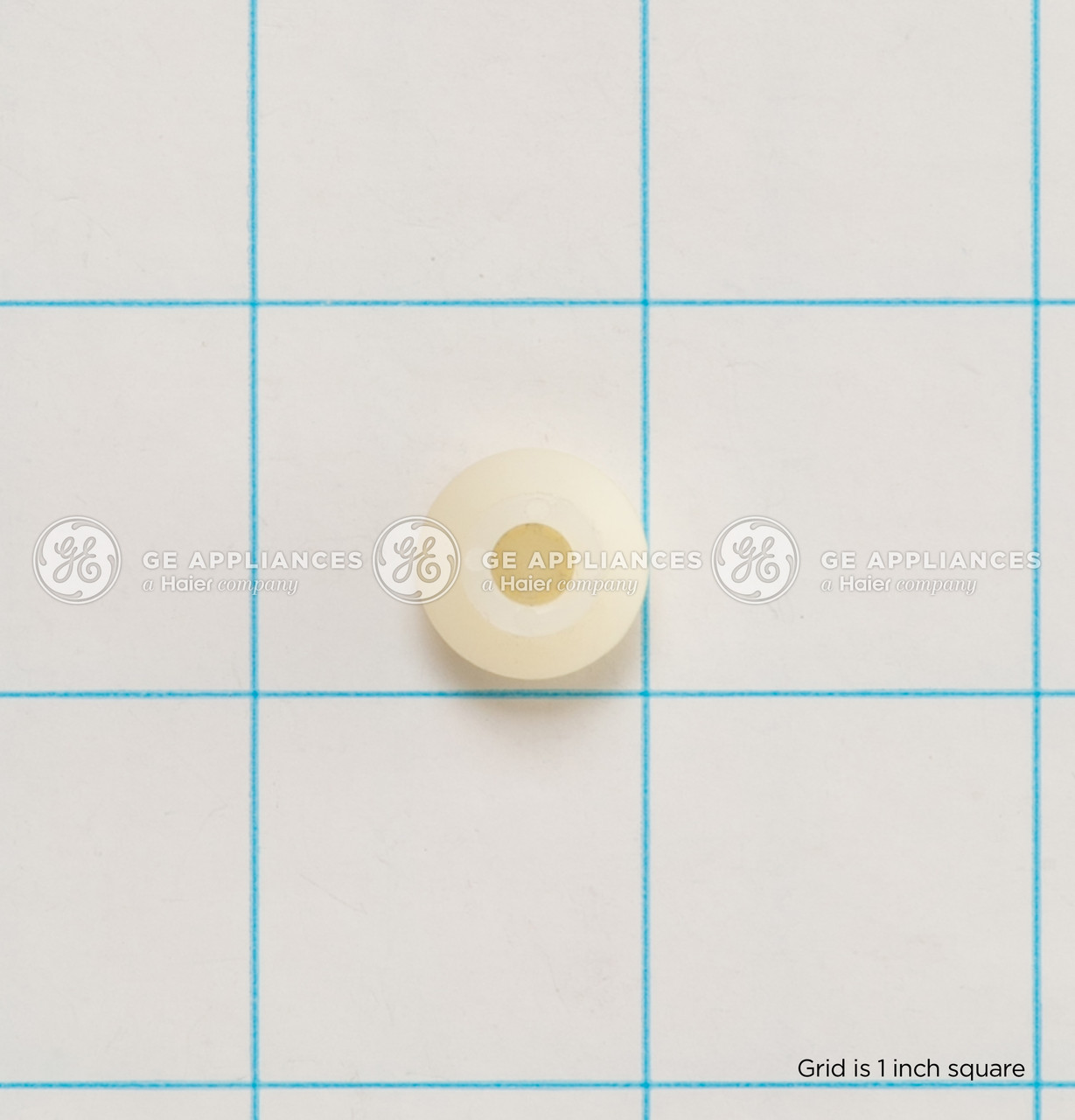 WE02X29691-9913.jpg