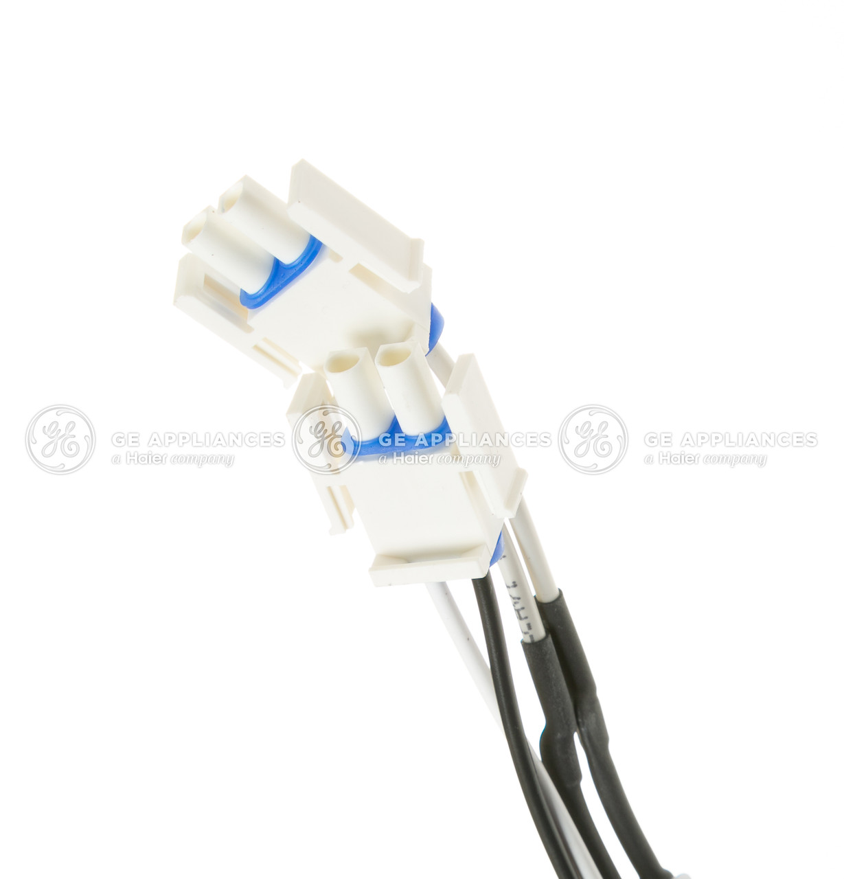 WR23X10704-9848.jpg