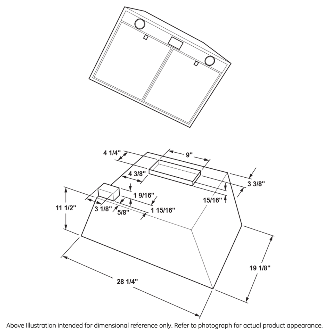 A41765.png A41765.png