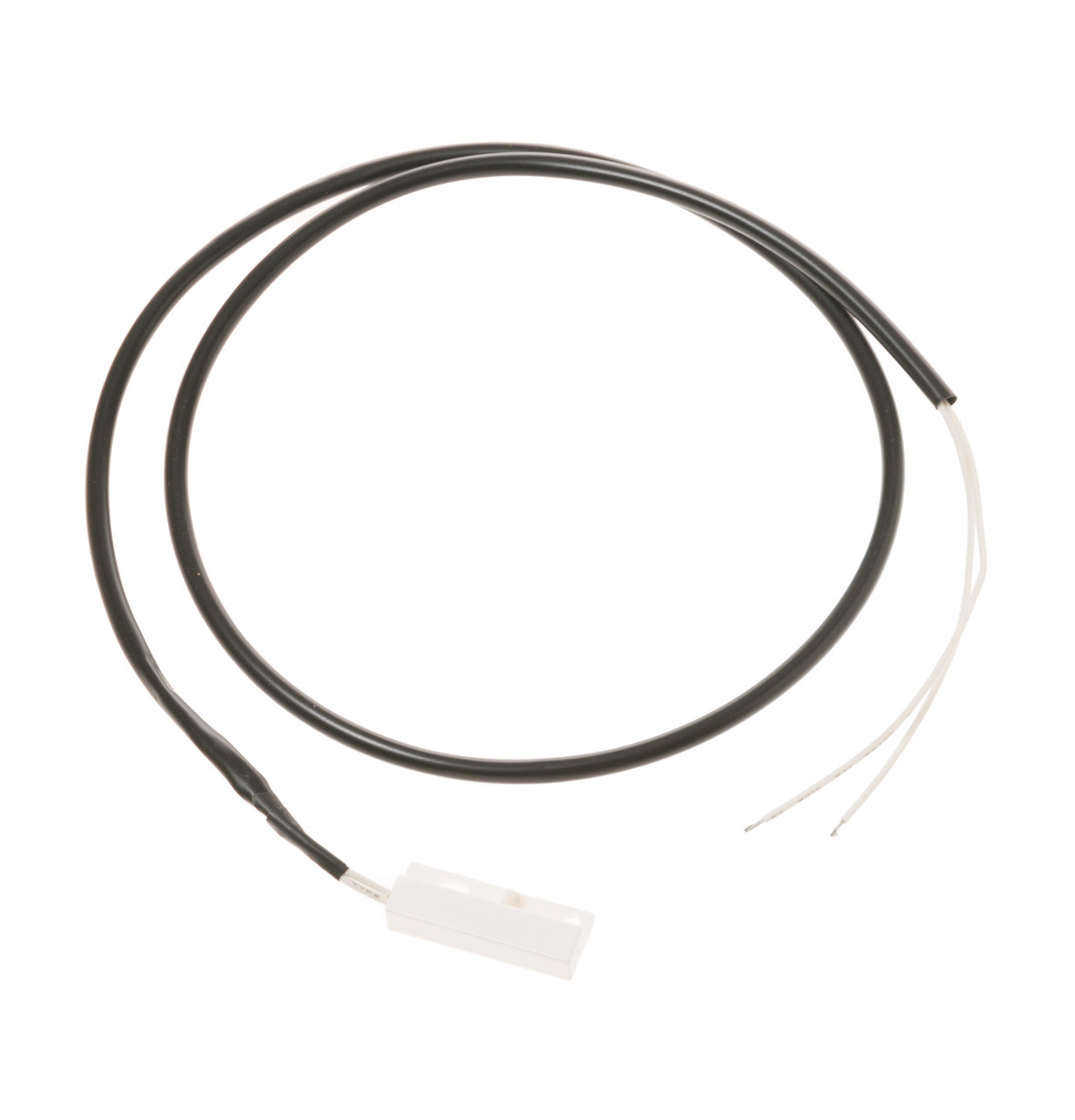 WH12X10244-8992.jpg