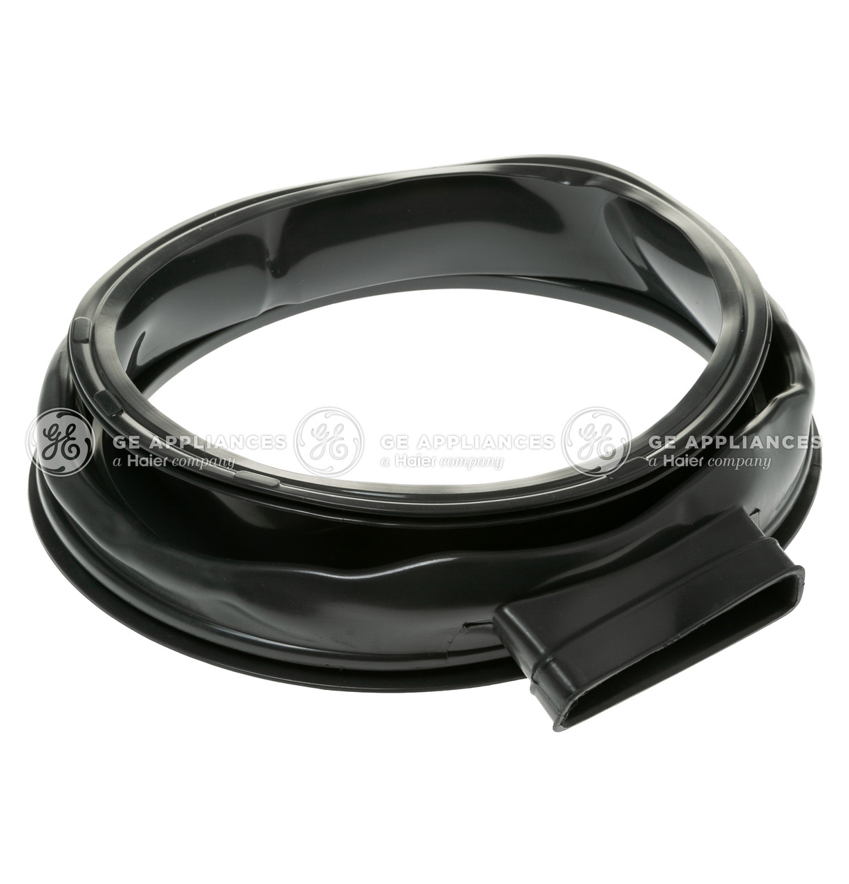 WH10X27131-0749.jpg WH10X27131-0749.jpg