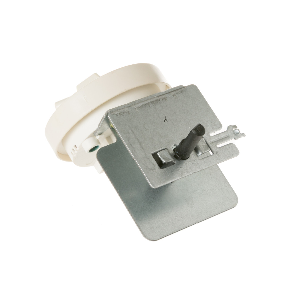 WH12X10076-7159.jpg
