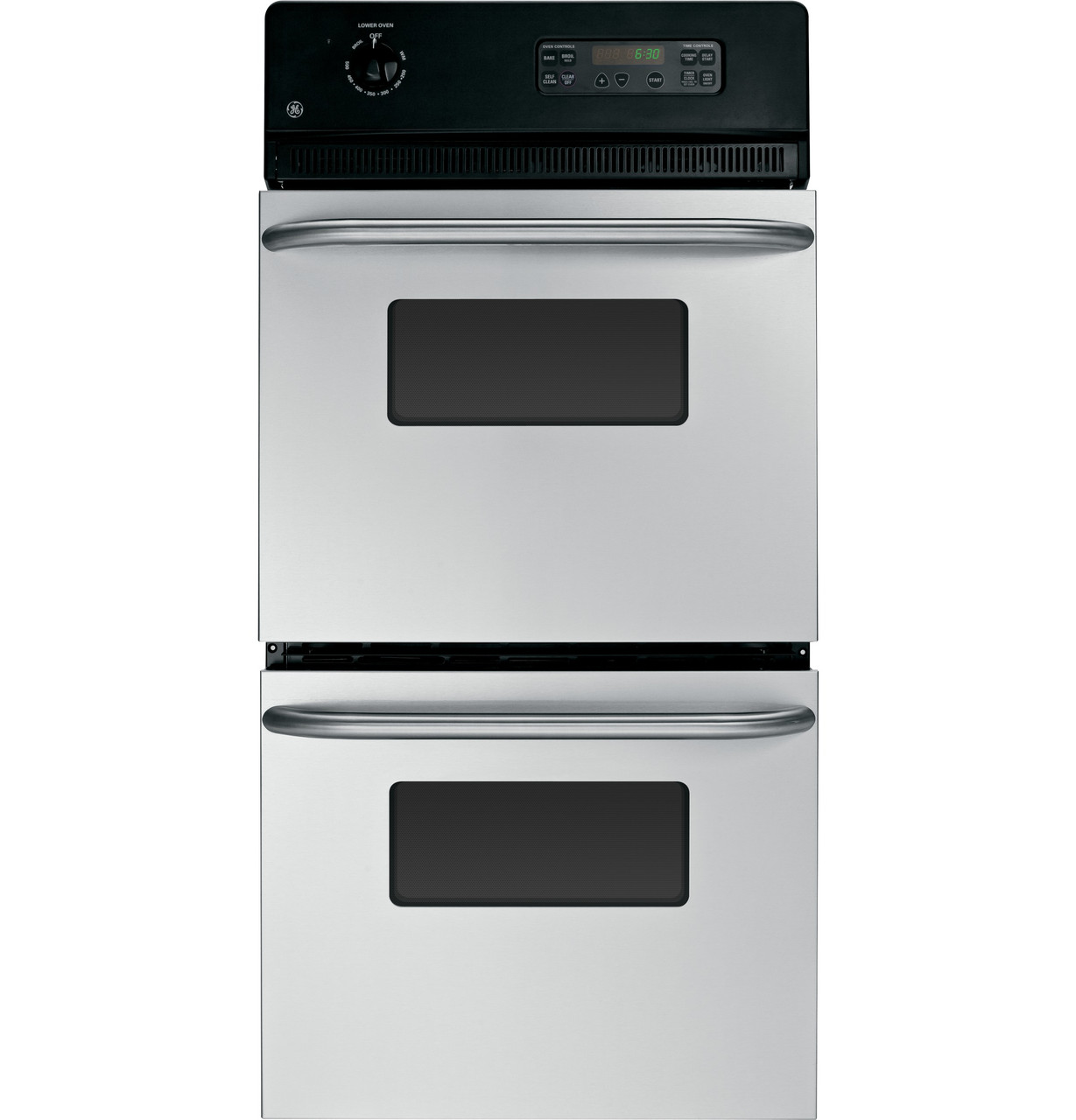 GE Wall Oven - Thumbnail 4