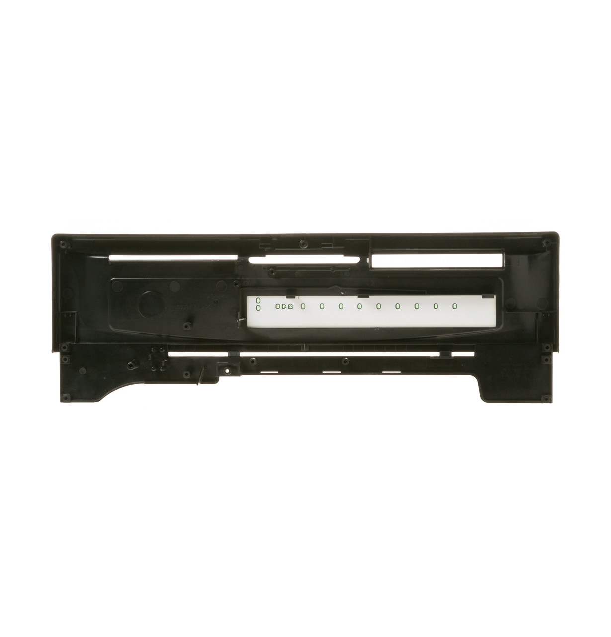 WD34X11317-0365.jpg