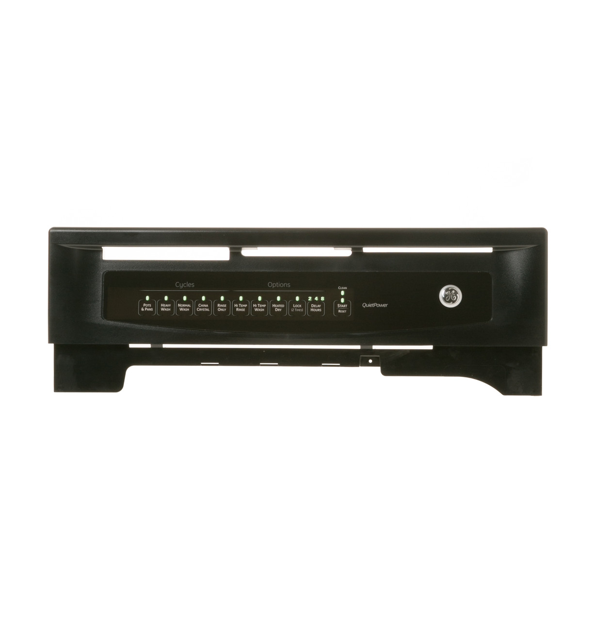 WD34X11317-0364.jpg WD34X11317-0364.jpg