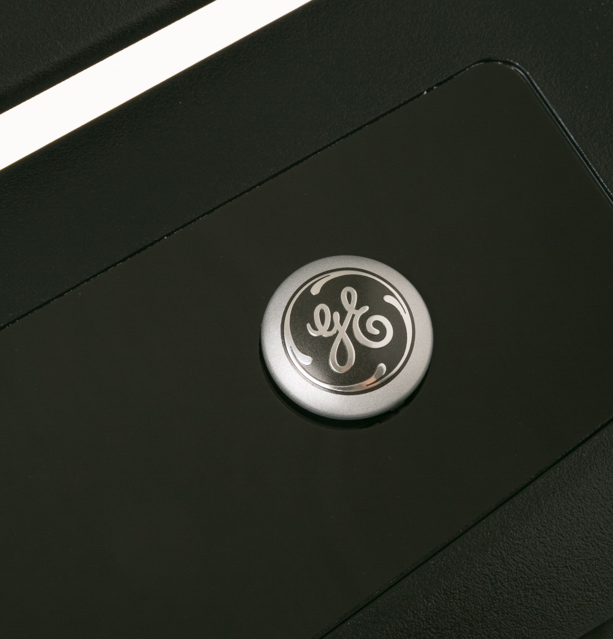 WD34X11317-0366.jpg WD34X11317-0366.jpg