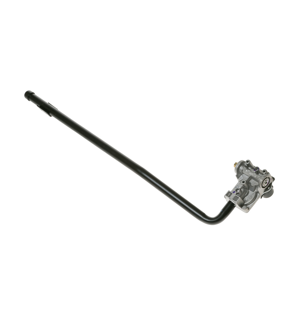 WE14M114-8964.jpg