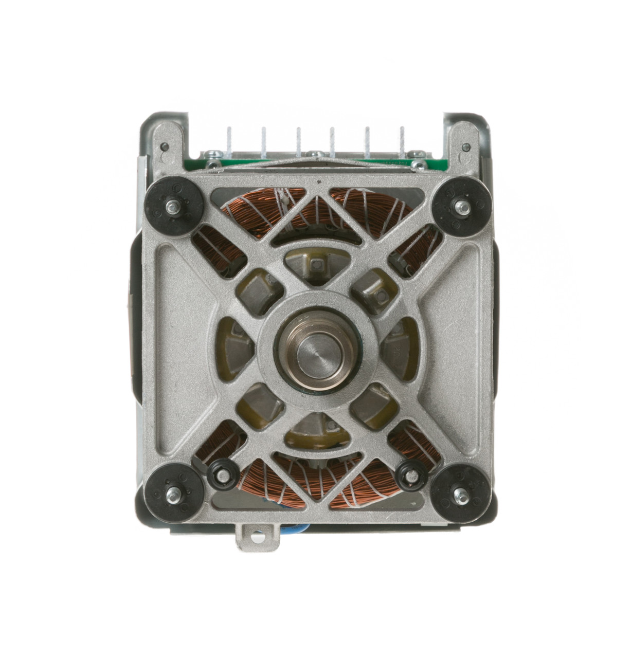 WH20X10092-7174.jpg