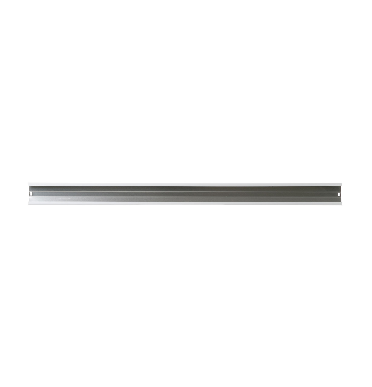 WR17X11773-6228.jpg WR17X11773-6228.jpg