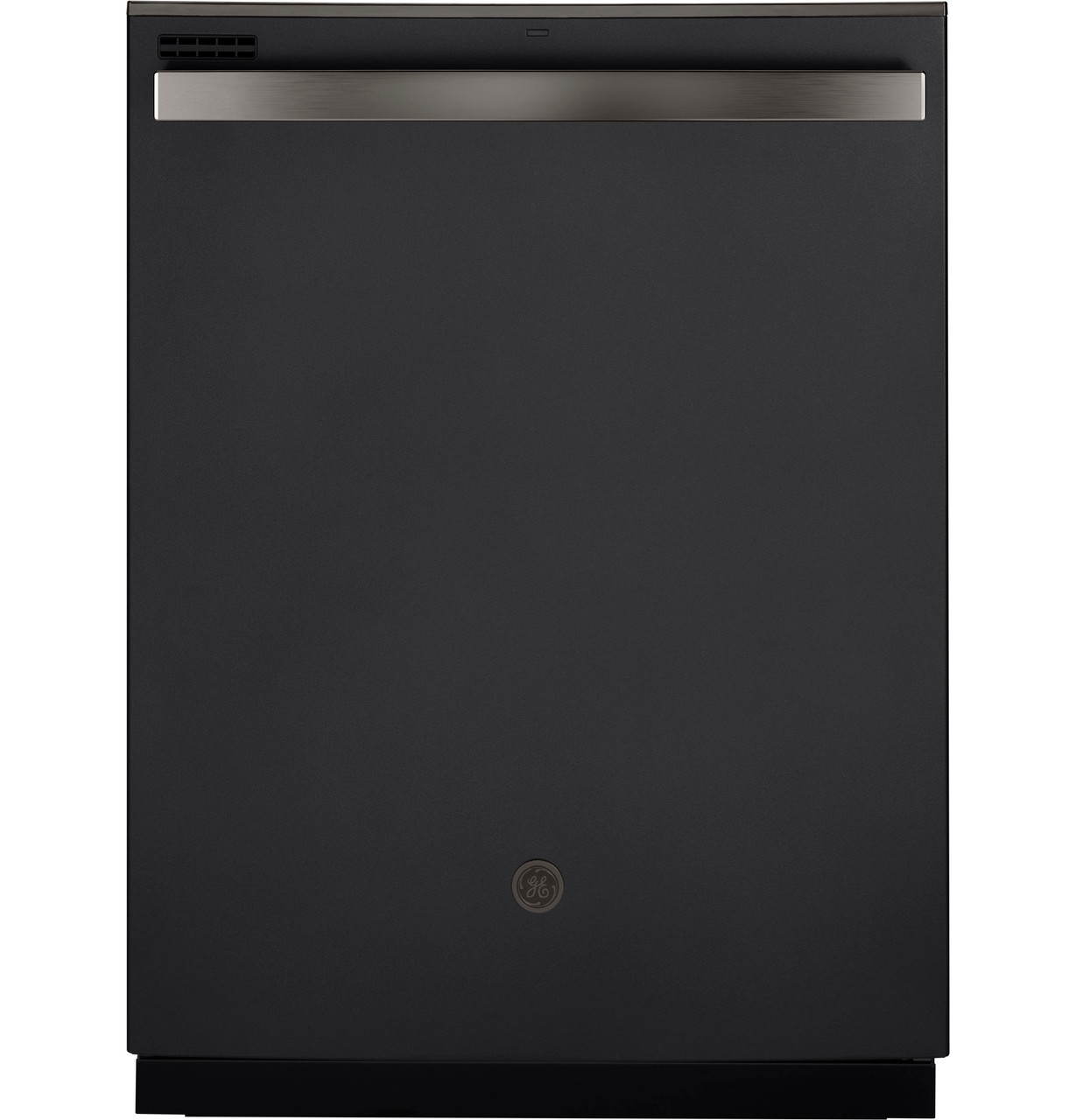 R49858.jpg
