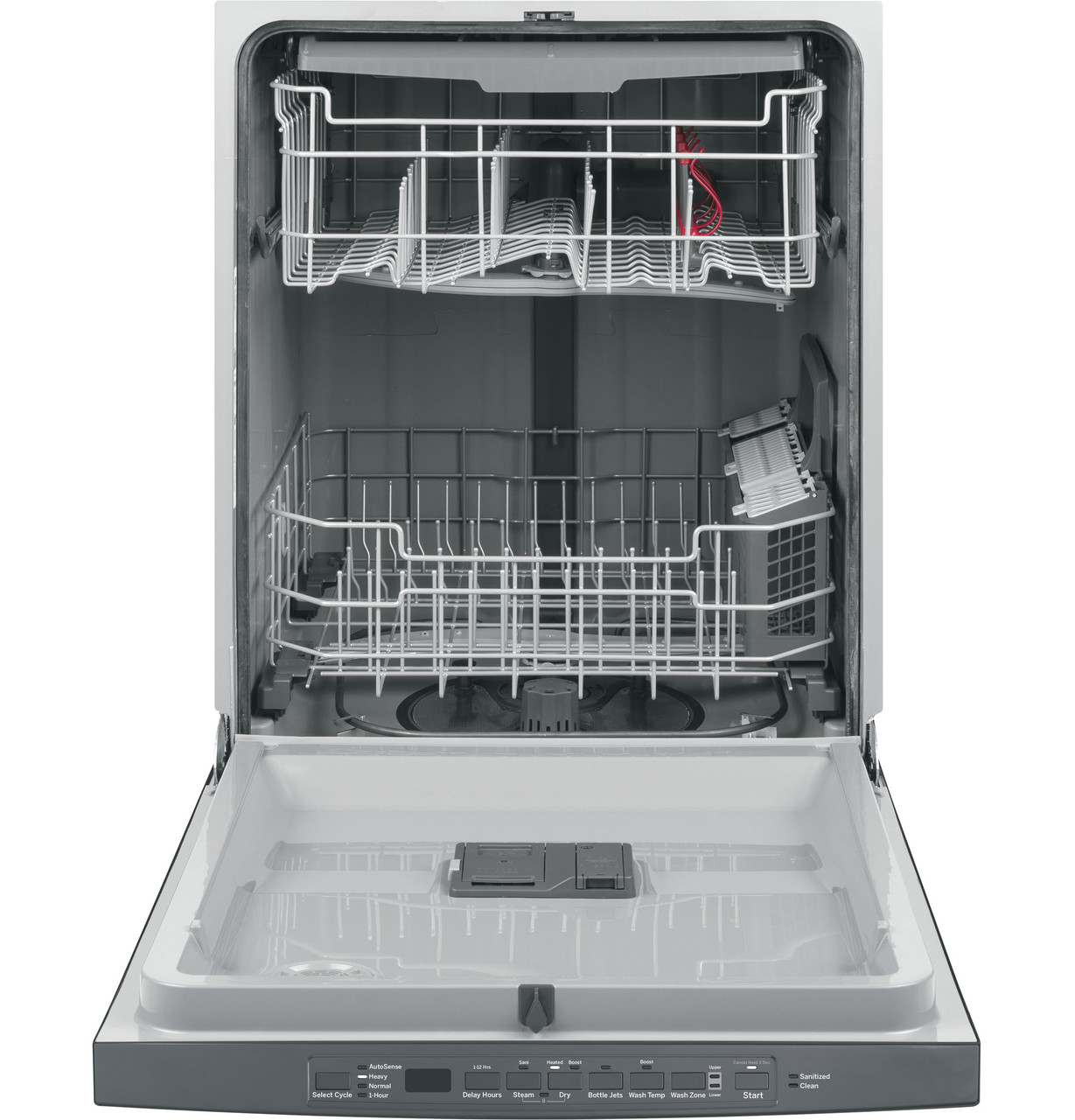 R49433.jpg
