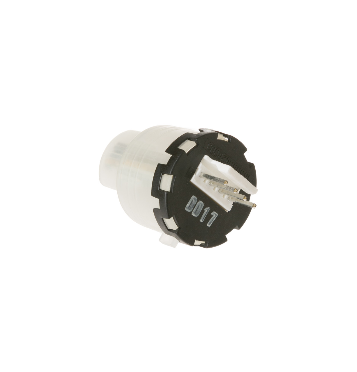 WD21X10272-3181.jpg
