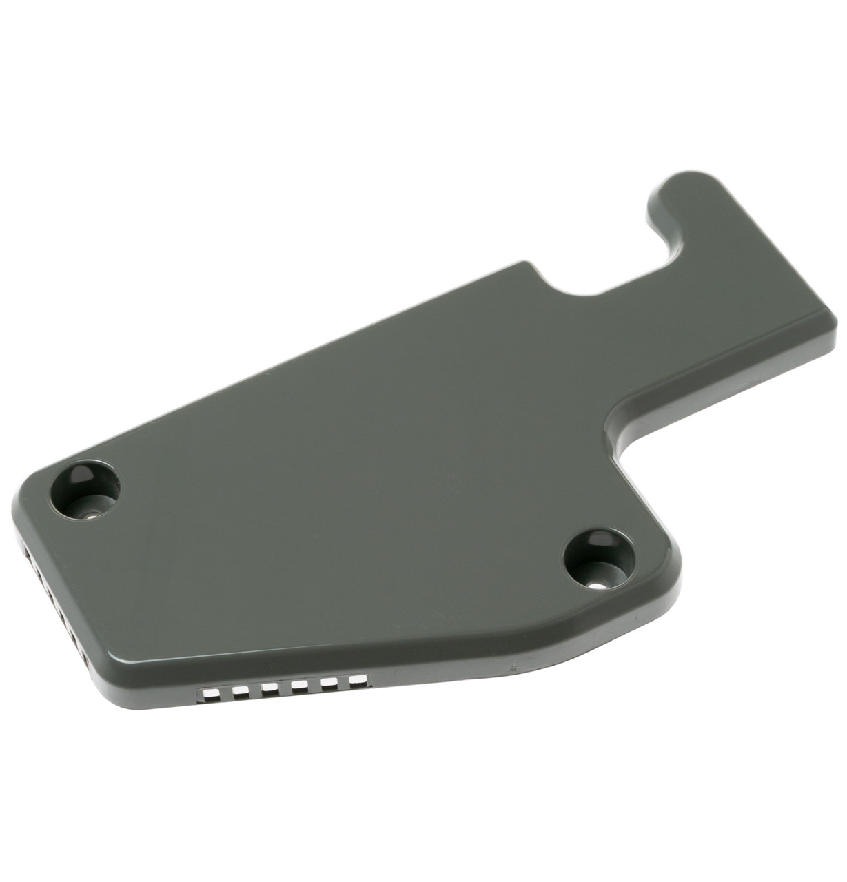 WR13X28484-1795.jpg