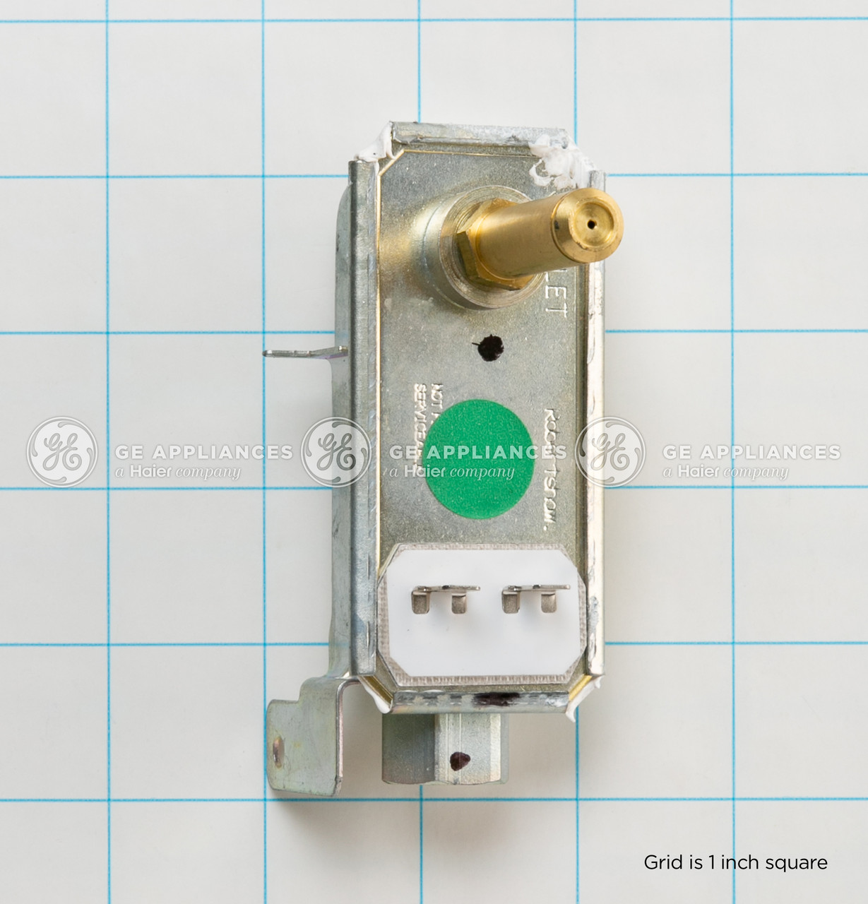 WB19K10037-0960.jpg WB19K10037-0960.jpg