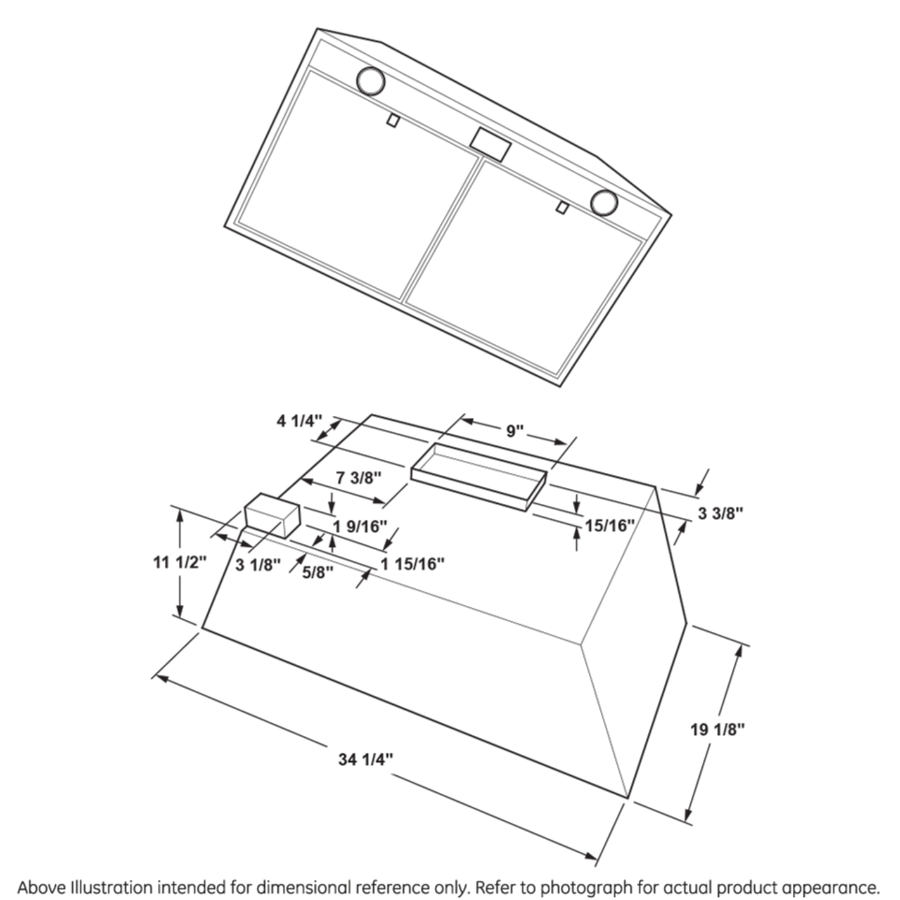 A41766.png A41766.png