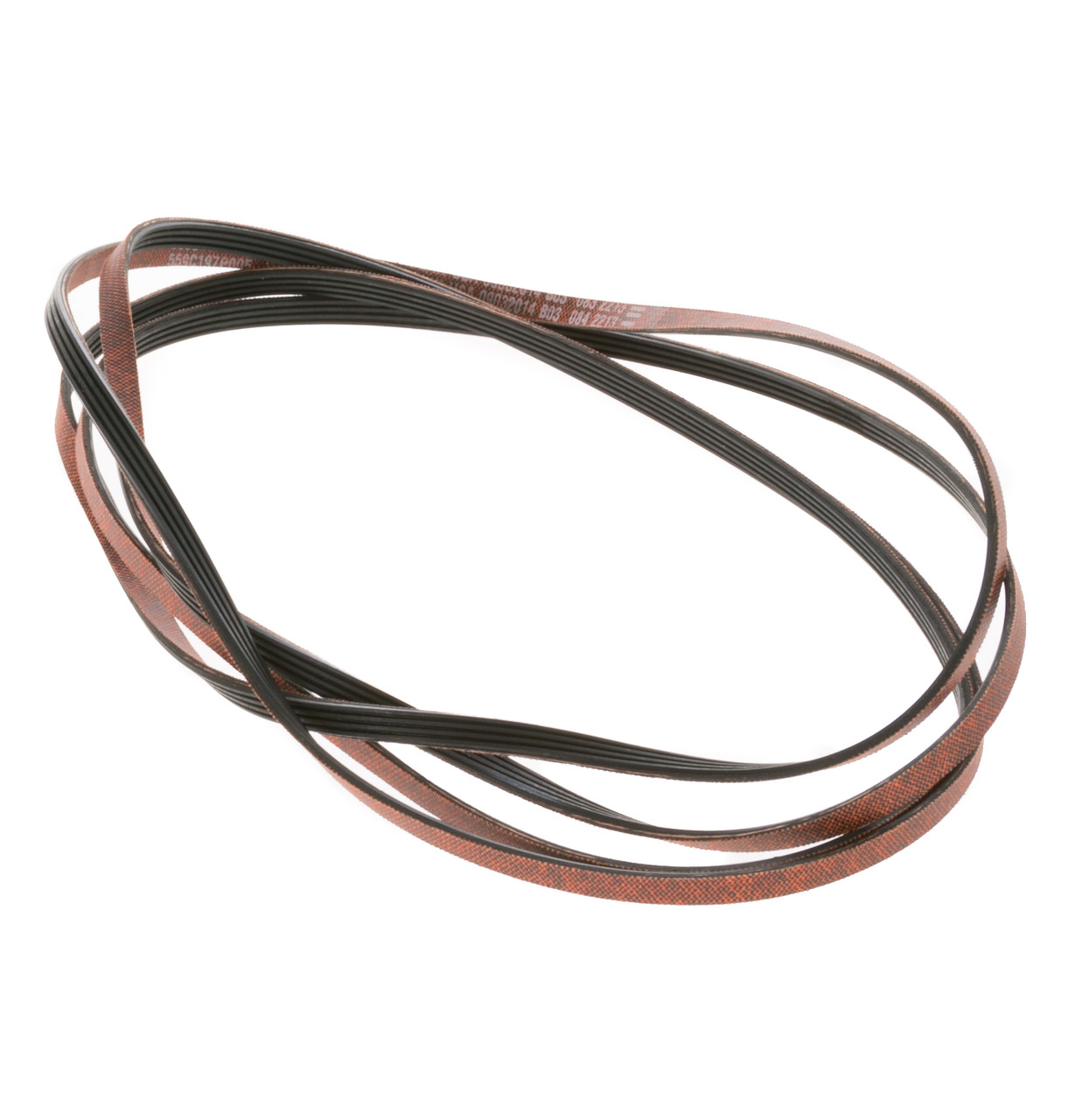 WE12M29-4767.jpg