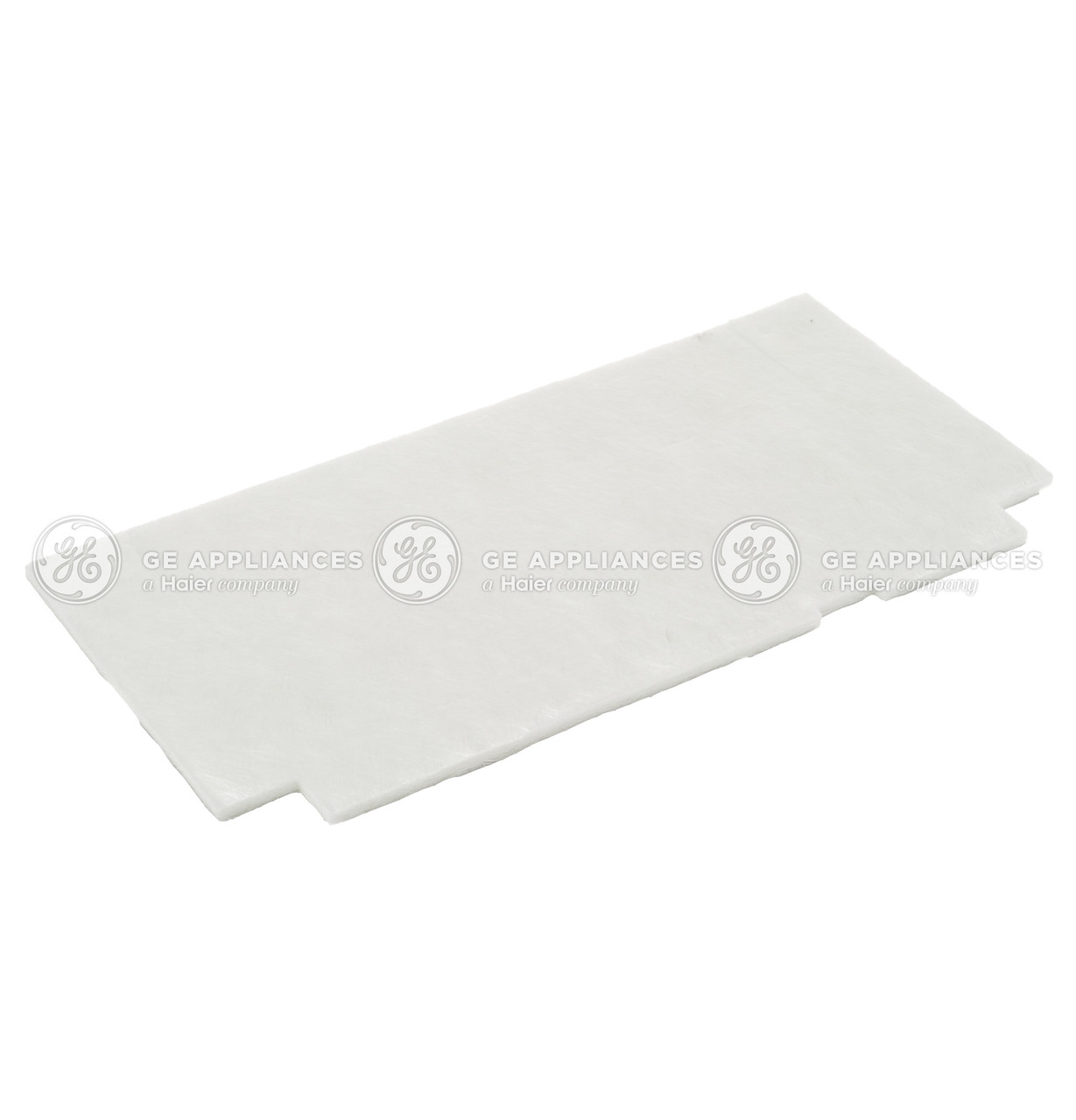 WB35X28981-4887.jpg WB35X28981-4887.jpg