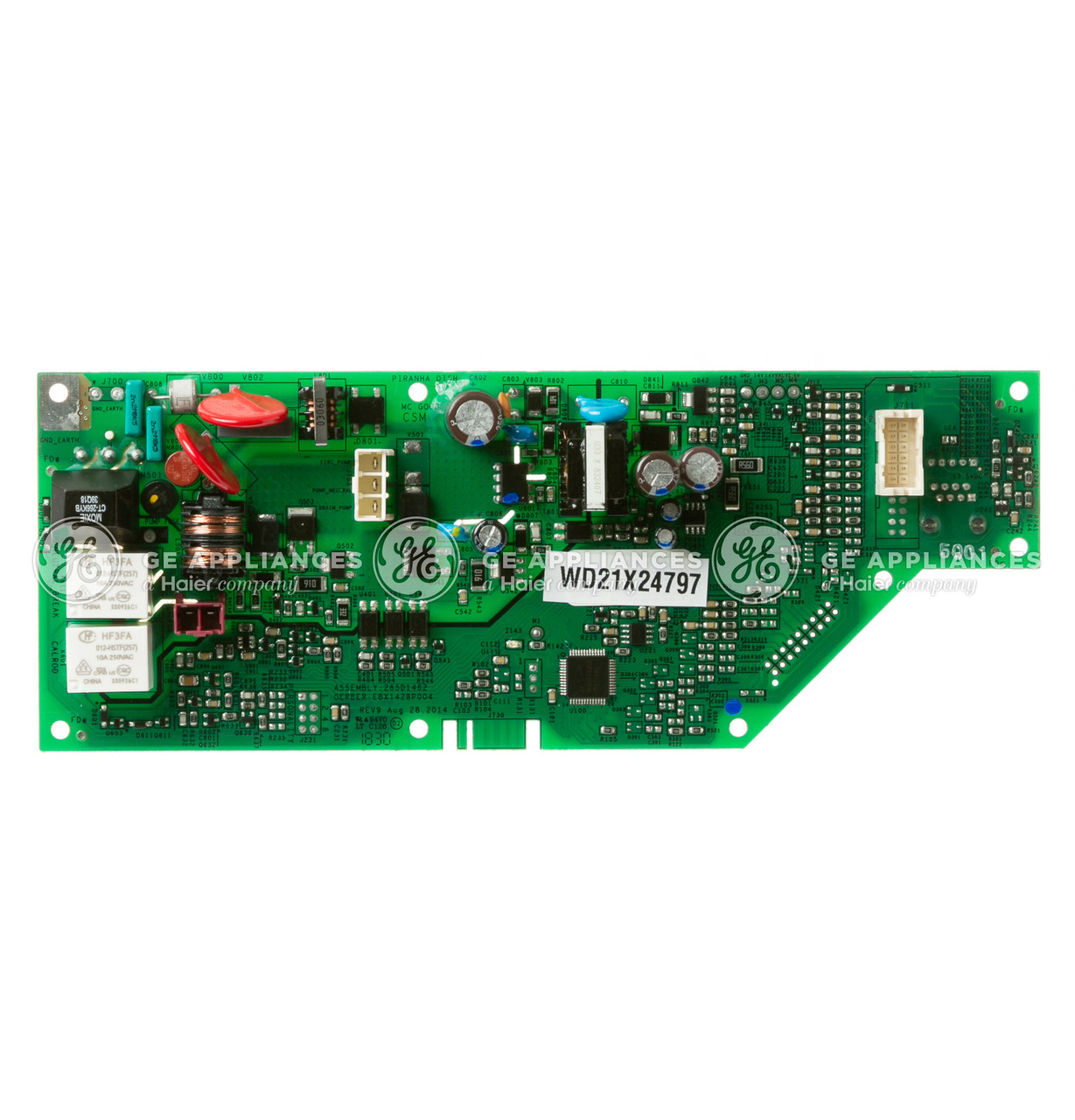 WD21X24797-9172.jpg