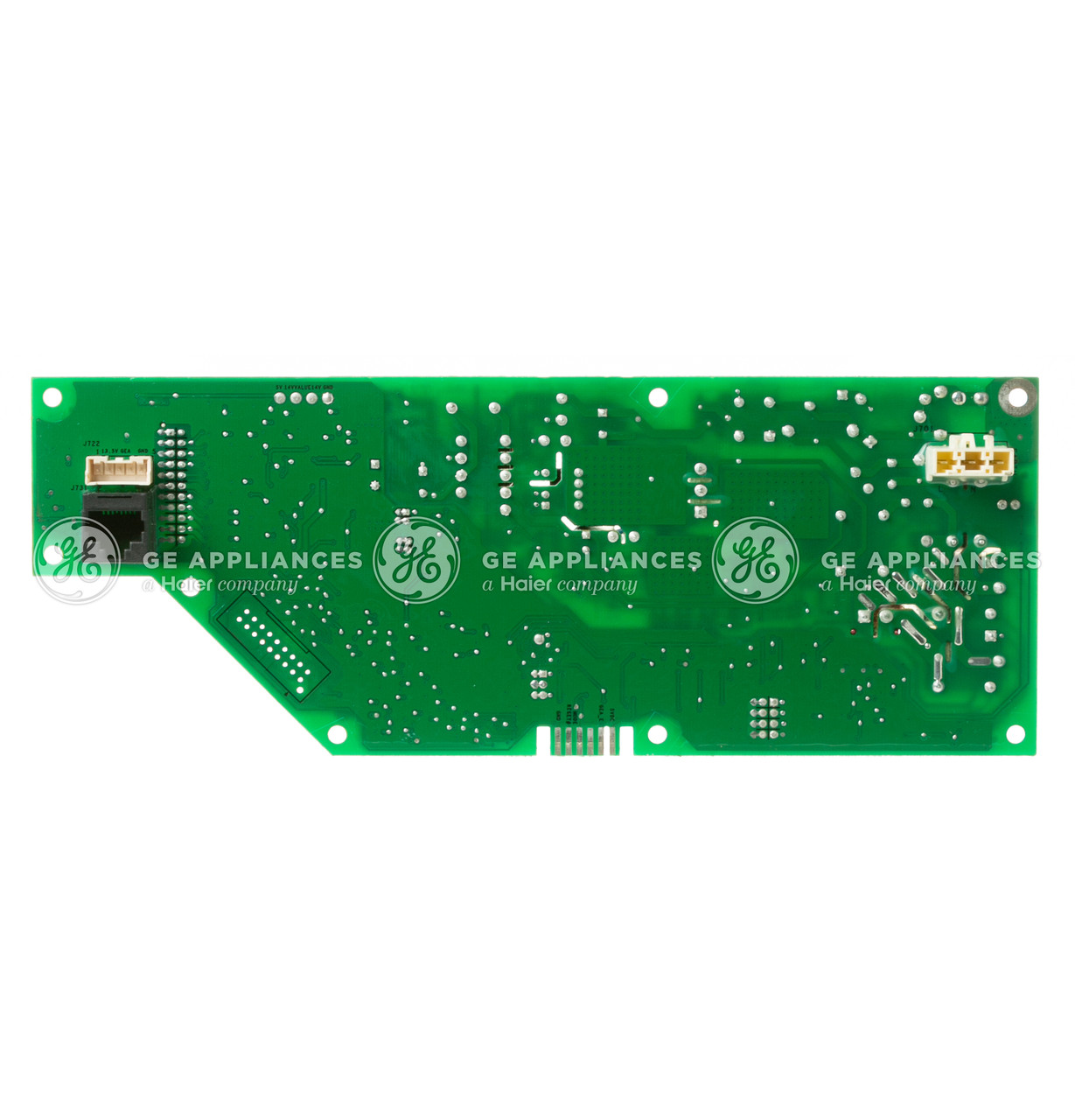 WD21X24797-9173.jpg