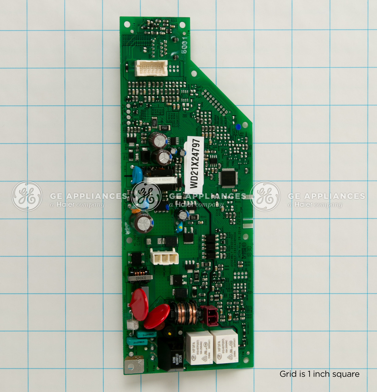 WD21X24797-9514.jpg