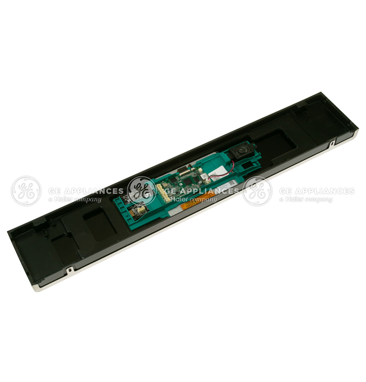WB56X40093-9389.jpg