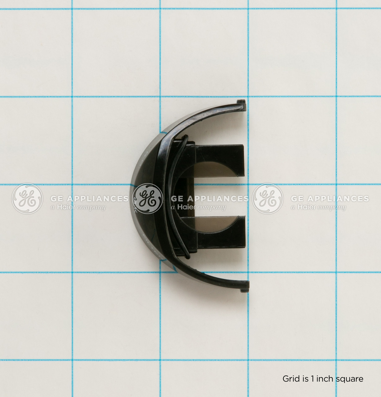 WS21X10052_3548.jpg