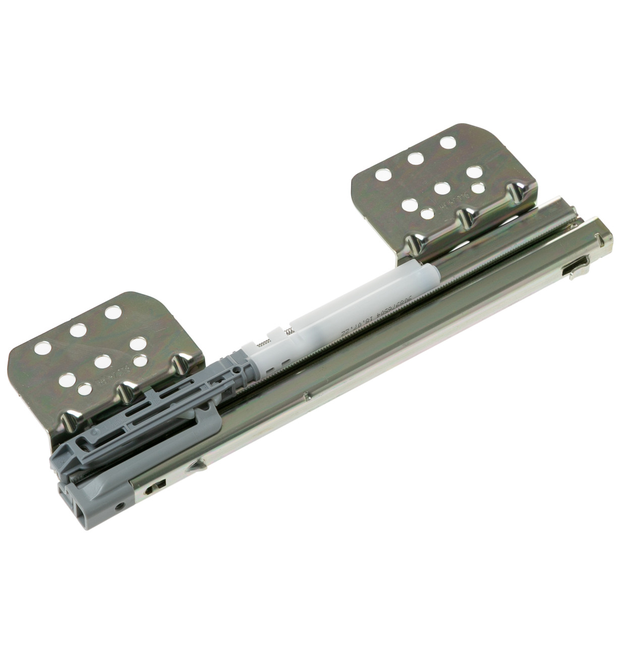 WR72X23867-8943.jpg