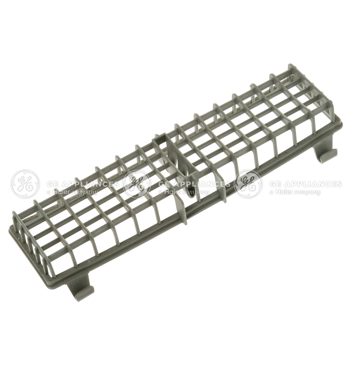 WD28X10147-1686.jpg
