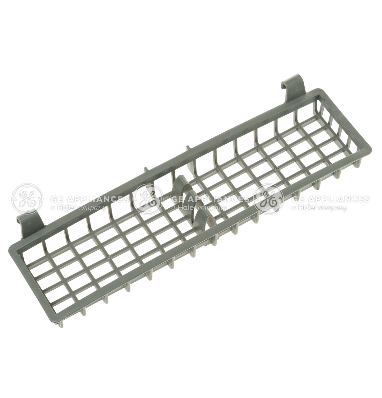 WD28X10147-1687.jpg