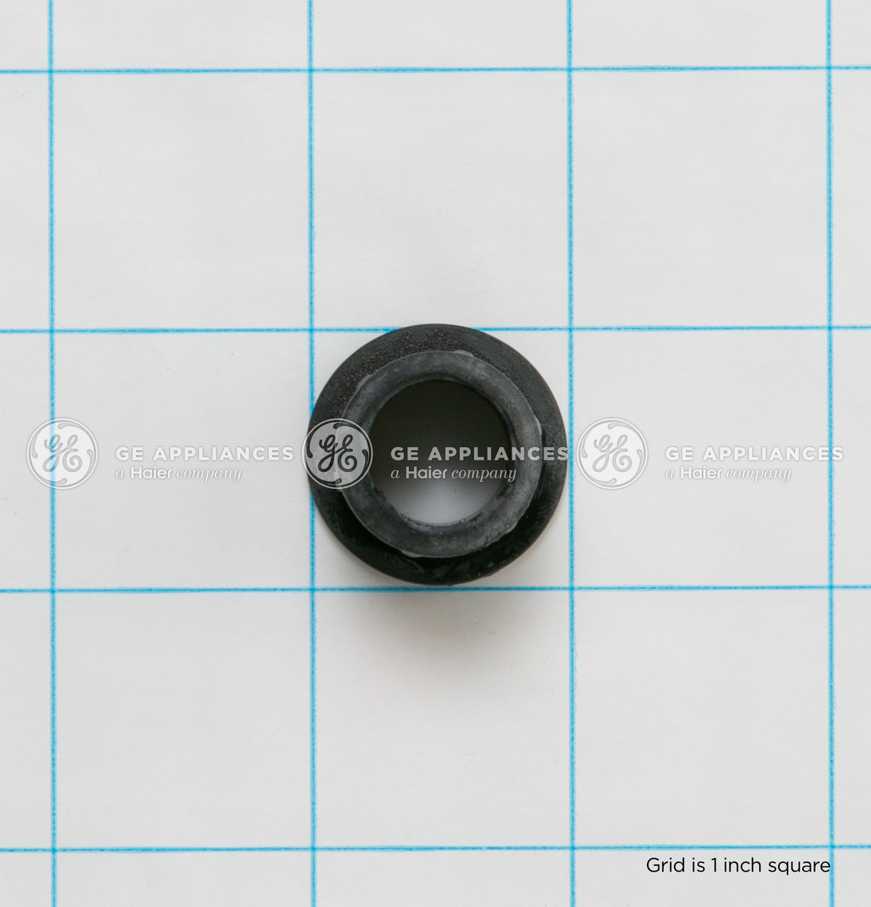 WH01X27142-5337.jpg