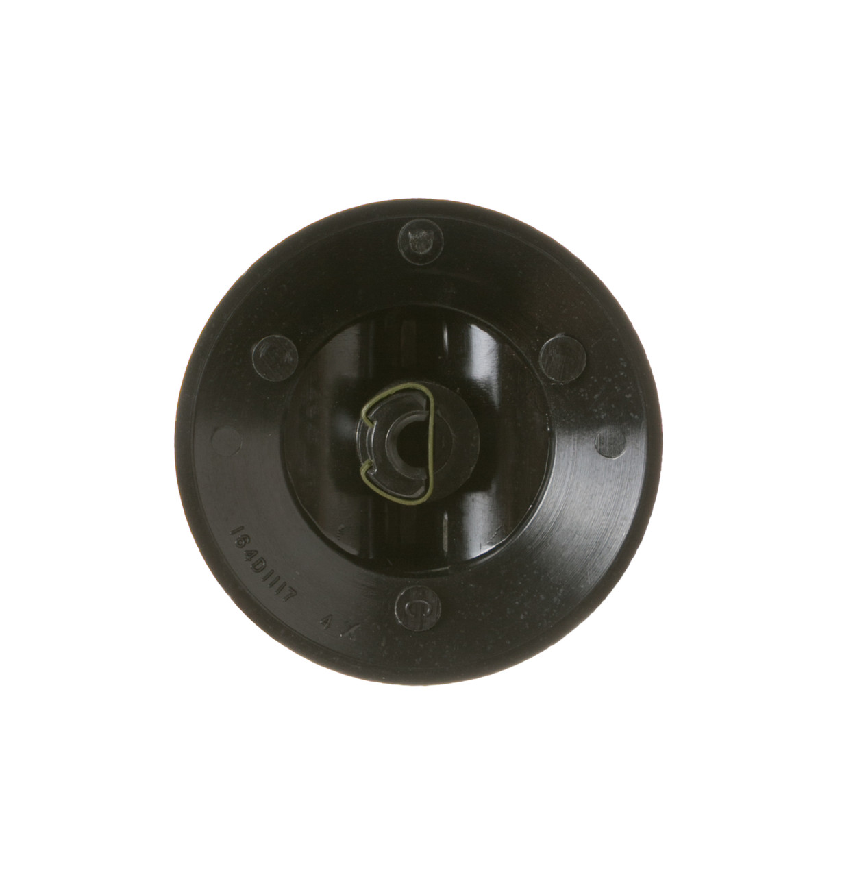 WB3X464-1223.jpg