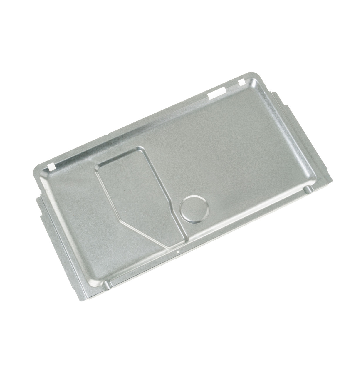 WD18X20461-1952.jpg WD18X20461-1952.jpg