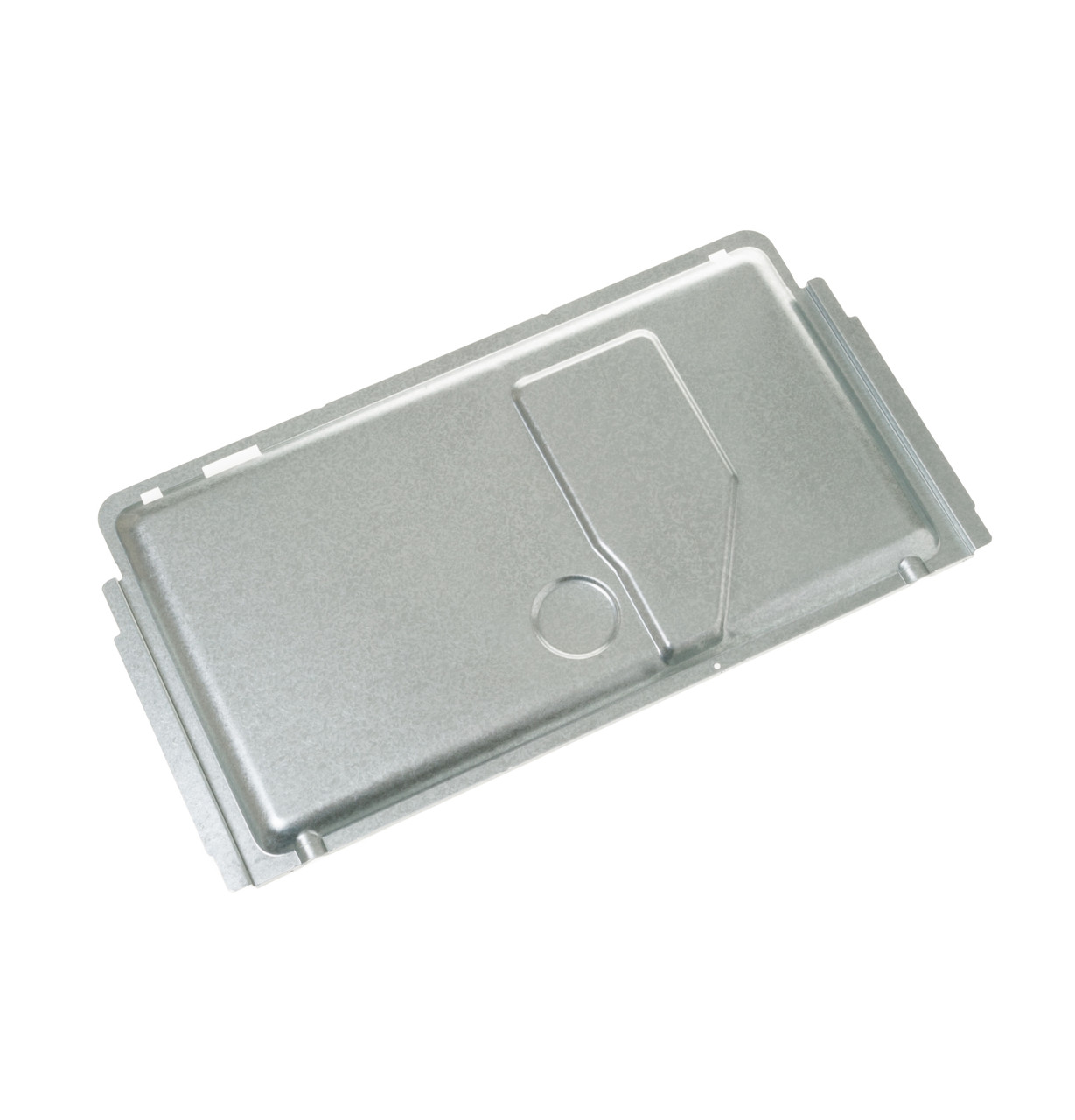 WD18X20461-1953.jpg WD18X20461-1953.jpg