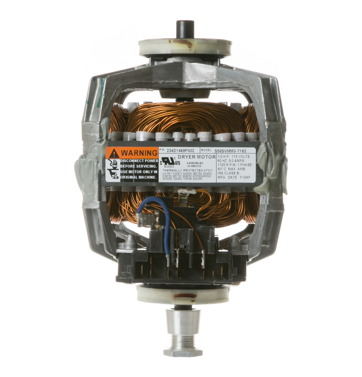 WE17M68-7177.jpg
