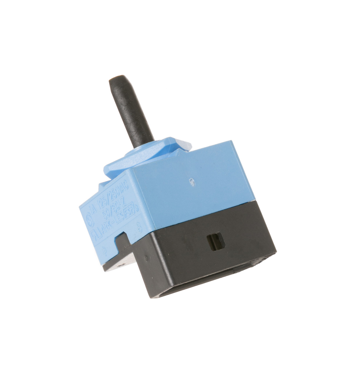 WH12X10098-1482.jpg