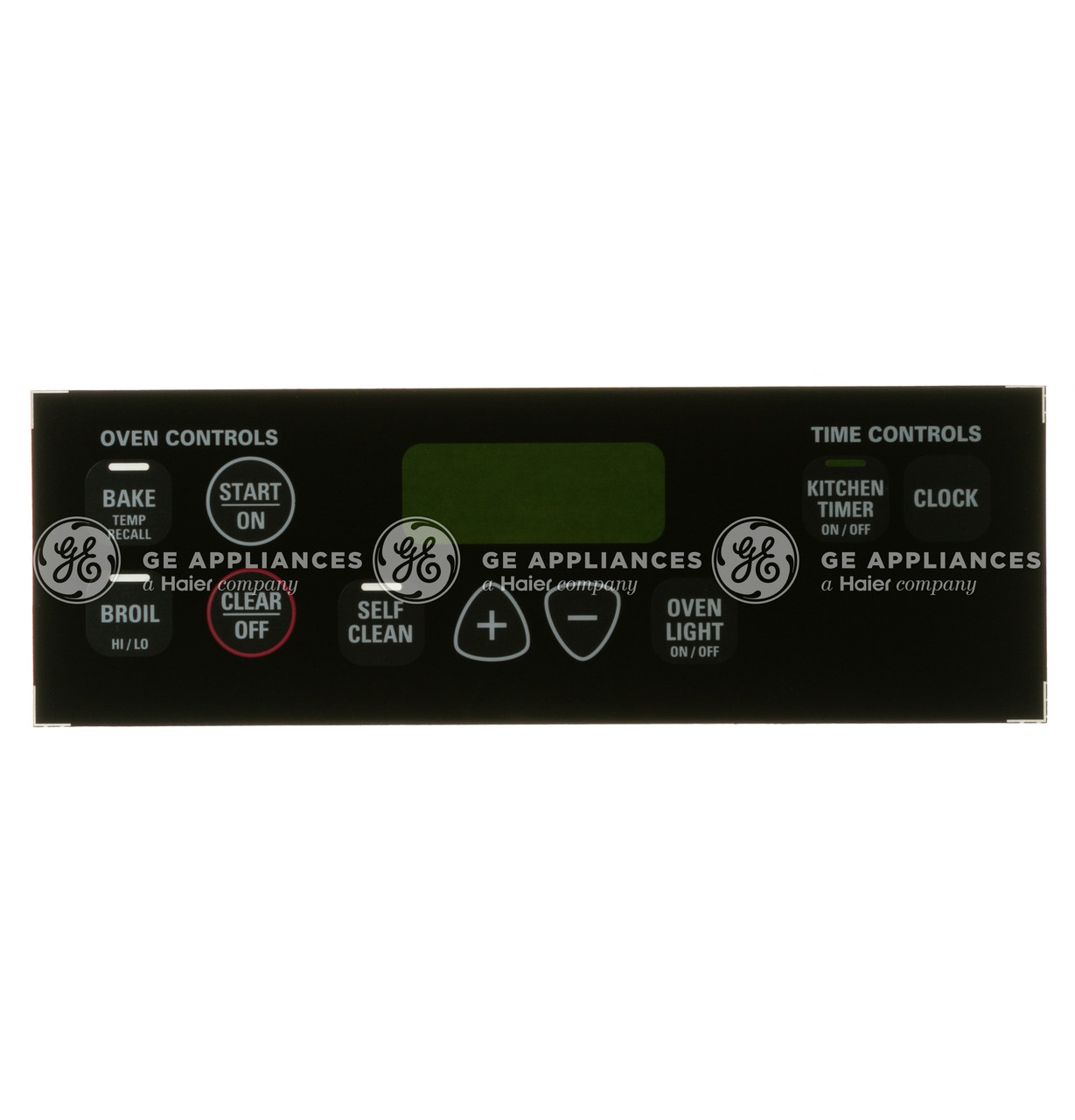 WB27K10188-4566.jpg WB27K10188-4566.jpg