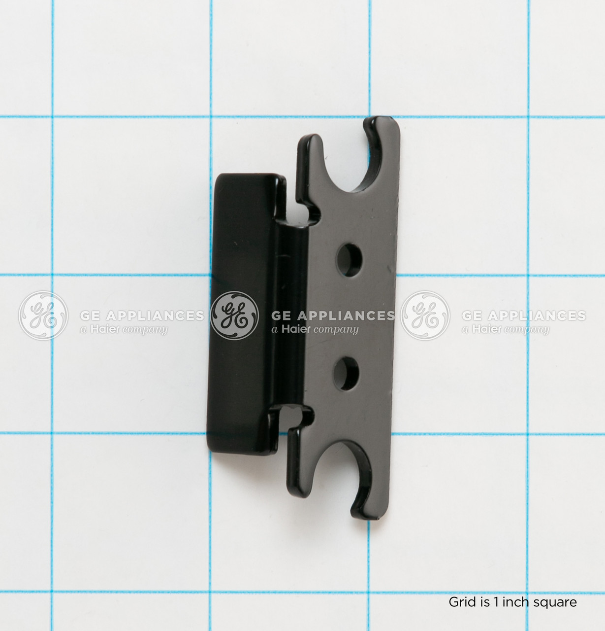 WR01X37198-4584.jpg