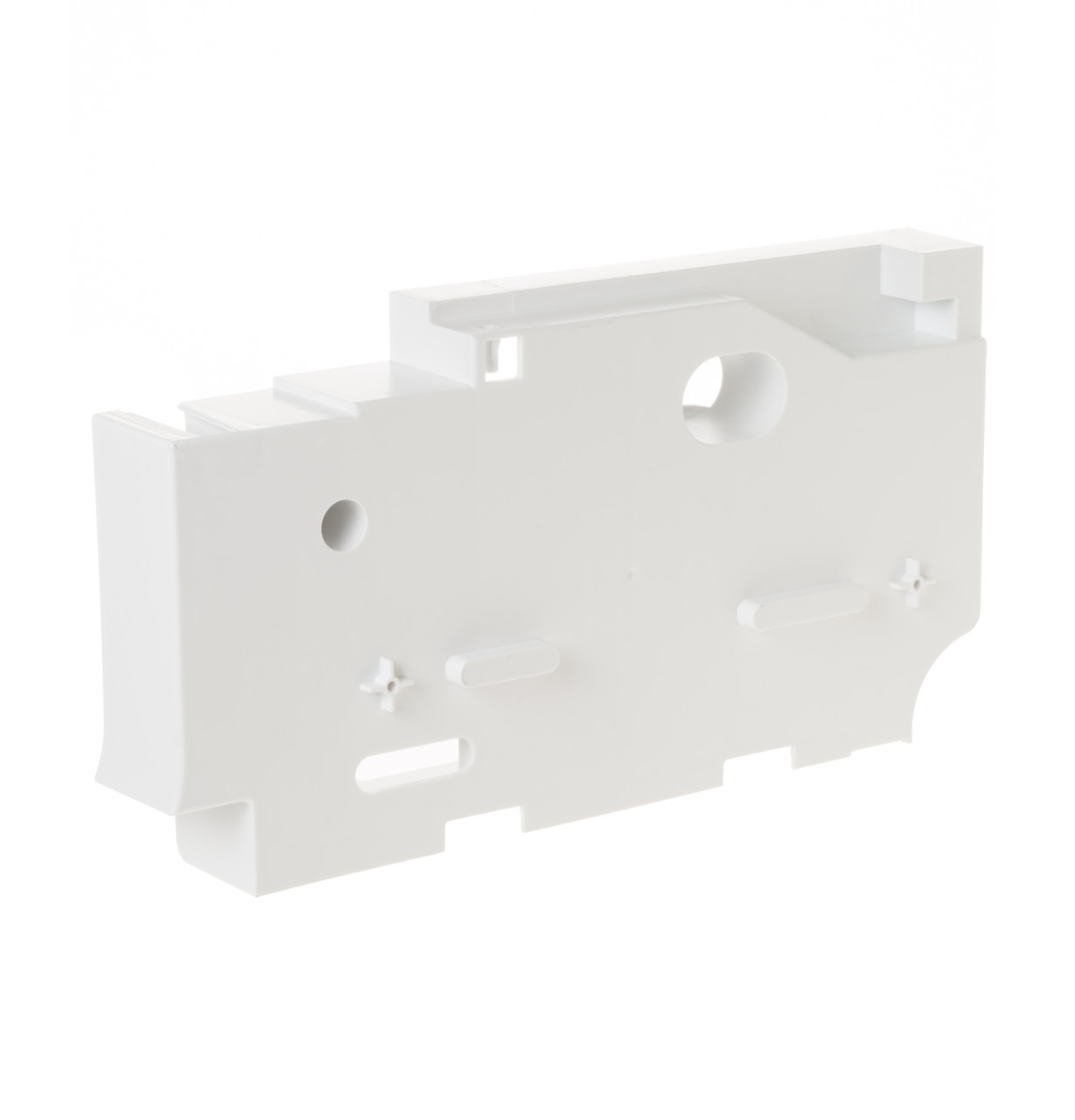 WR72X10461-9295.jpg WR72X10461-9295.jpg