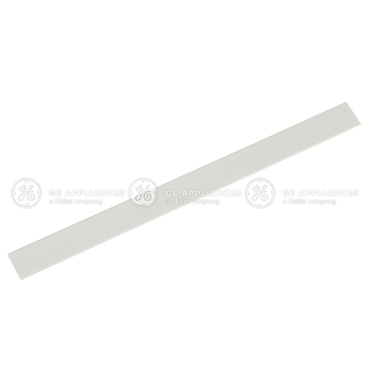WJ66X10095-0556.jpg WJ66X10095-0556.jpg