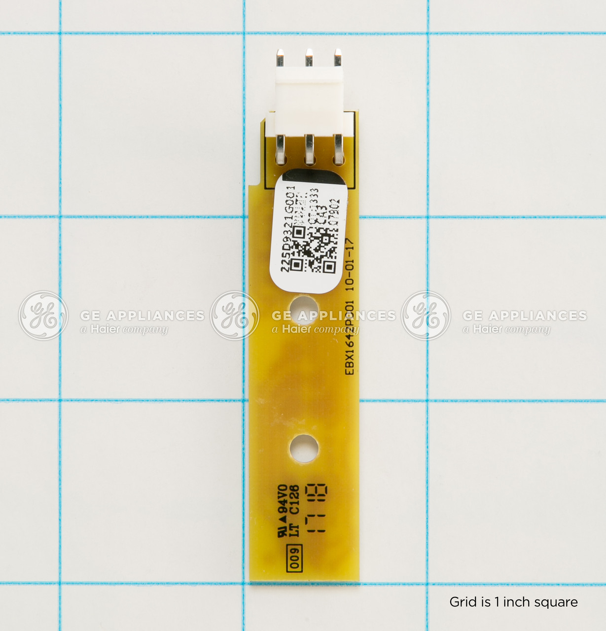 WR55X24870-1431.jpg WR55X24870-1431.jpg