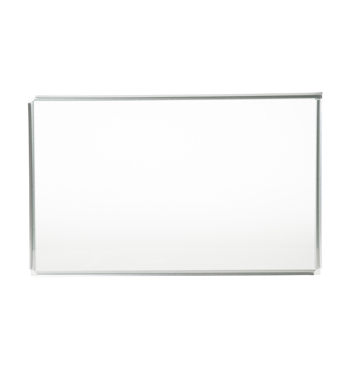 Range Window Pack - Thumbnail 2