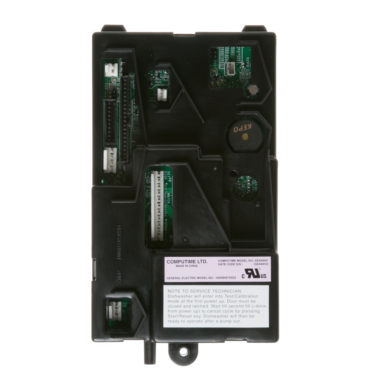 WD21X10404-2784.jpg WD21X10404-2784.jpg