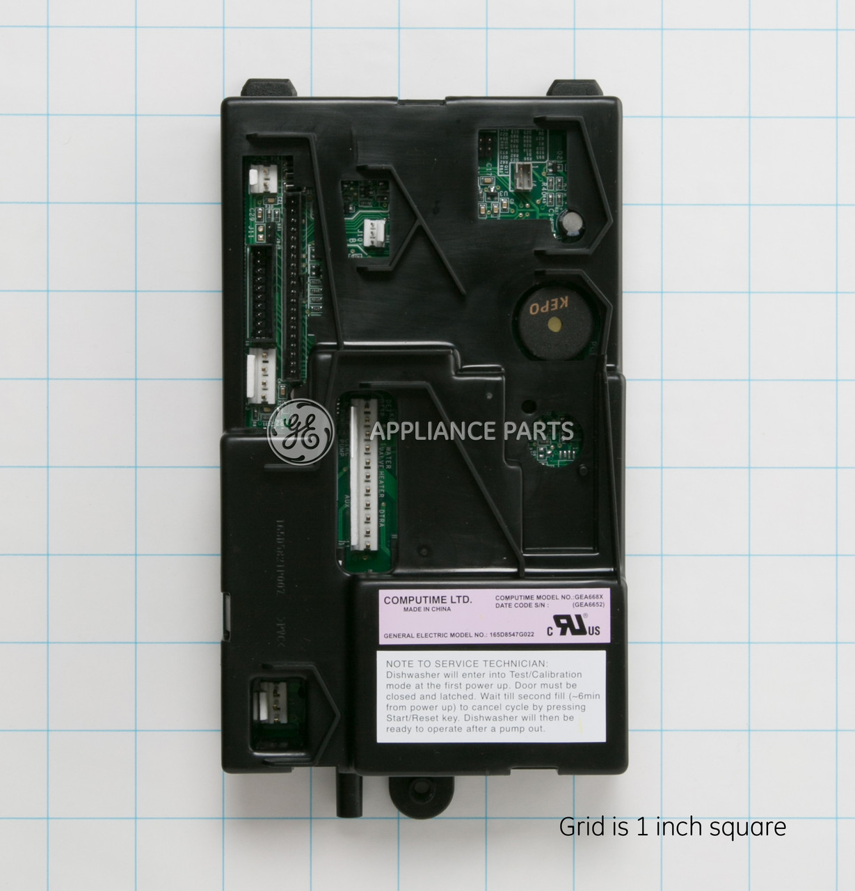 WD21X10404-2426.jpg WD21X10404-2426.jpg