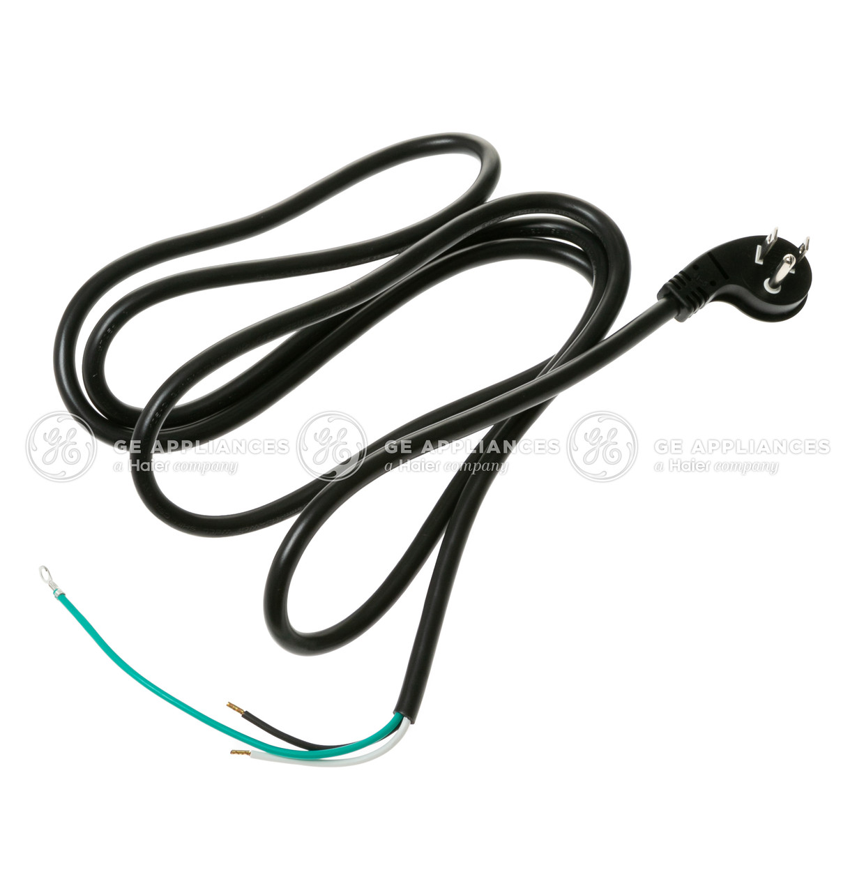 WR23X10373-2209.jpg WR23X10373-2209.jpg