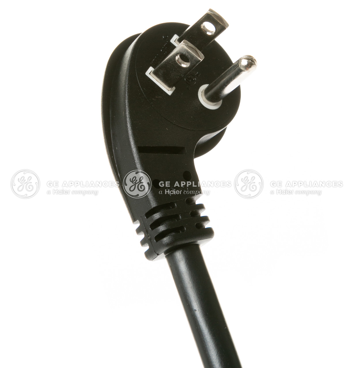 WR23X10373-2210.jpg WR23X10373-2210.jpg