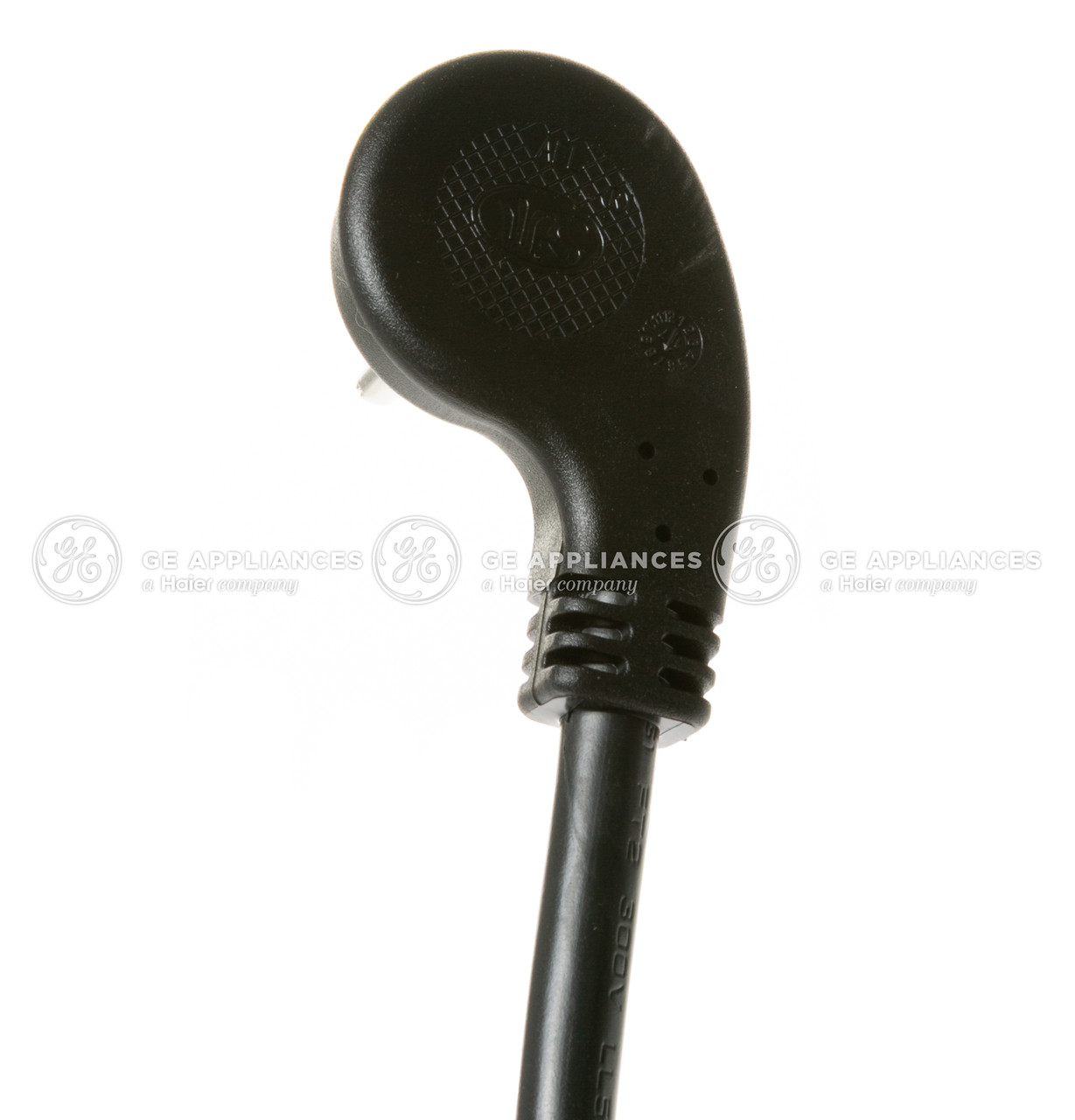 WR23X10373-2211.jpg WR23X10373-2211.jpg